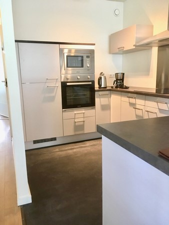 Medium property photo - Burgemeester Patijnlaan, 2585 BX The Hague